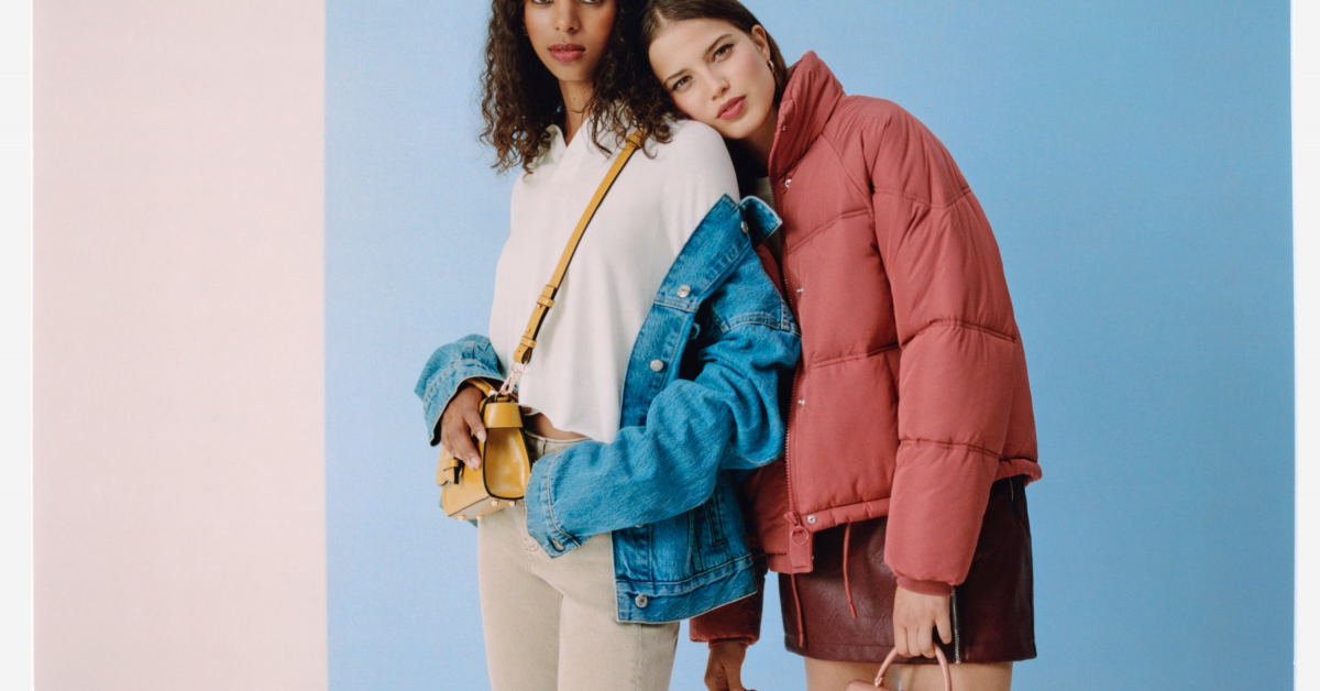Topshop Topman anunta deschiderea celui mai mare magazin din sud-estul Europei 