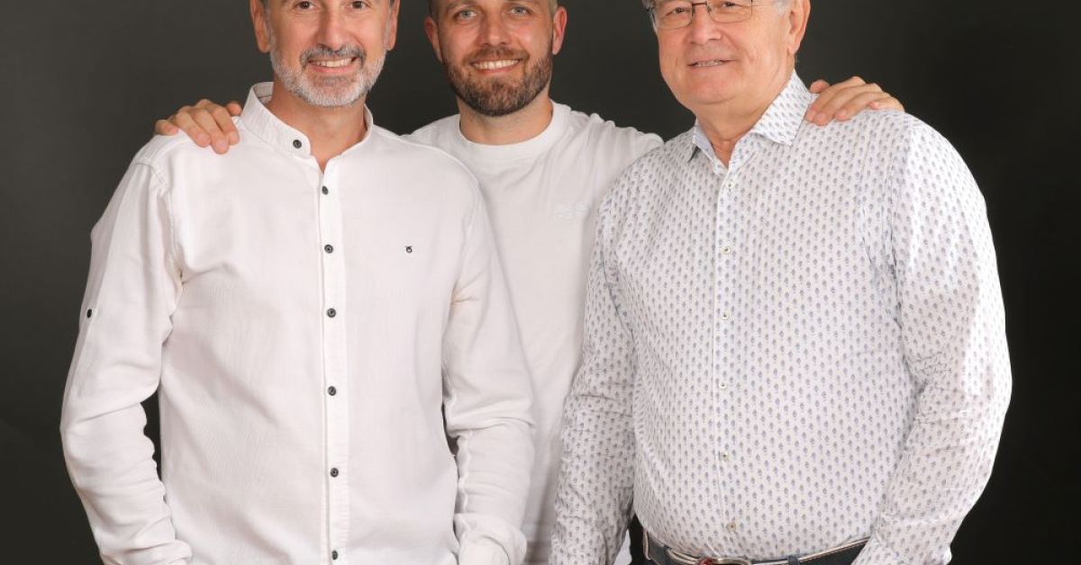 iTrade Integrated Systems achiziționează Noumax, revânzător de produse Apple