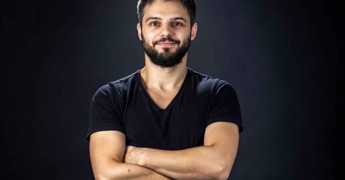 Startup-ul de servicii de curățenie Cleany se extinde și devine Zumzi.com, un marketplace de servicii pentru îngrijirea locuinței 