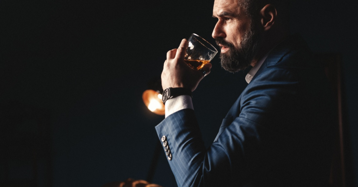 Cum să deguști whisky-ul ca un expert: 5 sfaturi pentru a aprecia arome și note subtile