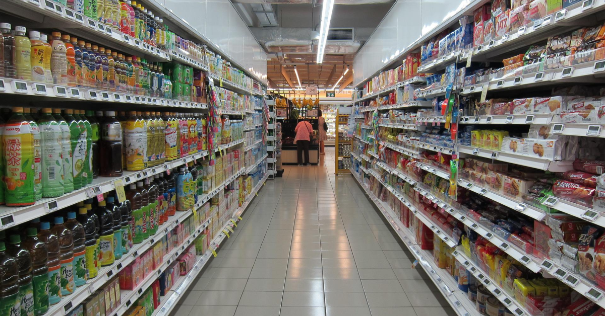 Funcția de lucrător comercial, printre cele mai căutate în platforma Undelucrăm.ro