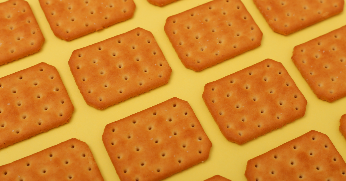 Mondelez va investi 30 de milioane de euro într-o fabrică de biscuiți