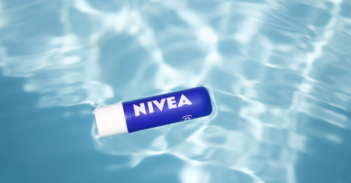 Brandul Nivea înregistrează o creștere de 9,7% a vânzărilor în 2021
