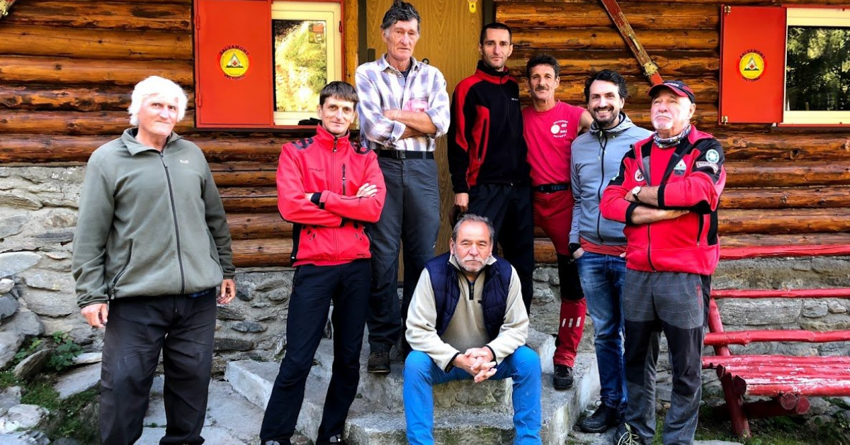 JYSK Romania devine principalul sponsor al Asociatiei Salvamont Victoria
