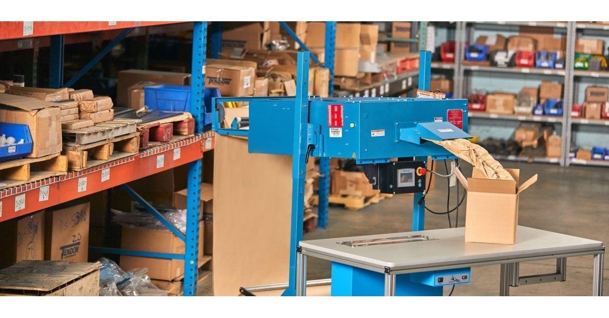 Industria de retail, motorul businessului Kangoopack. Afaceri de 24 milioane lei în 2020