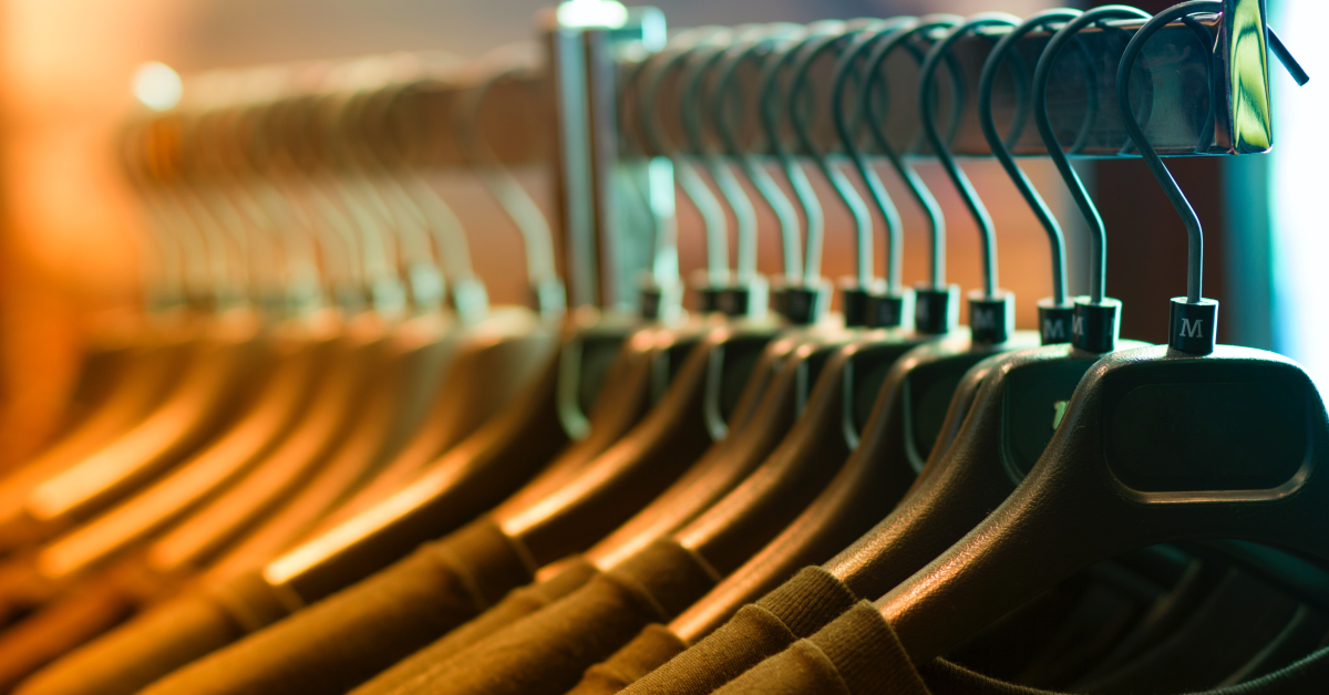 GLAMI: 67% dintre români simt că prețurile articolelor fashion au crescut după începerea războiului din Ucraina