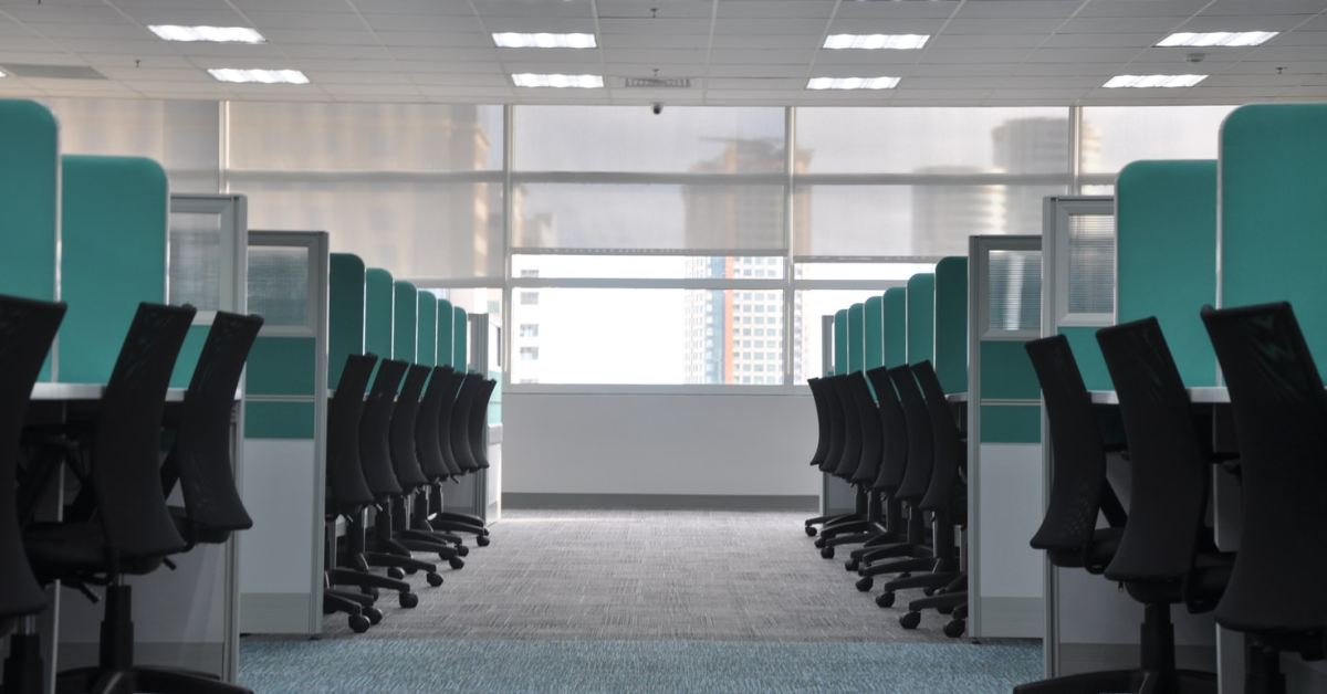 Companiile depind tot mai mult de ,,angajații externi\'\', precum colaboratorii și furnizorii de servicii