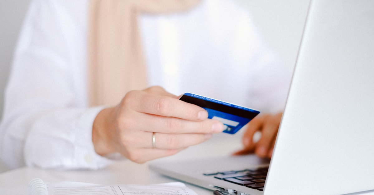Flanco intră din nou în programul de afiliere în Profitshare