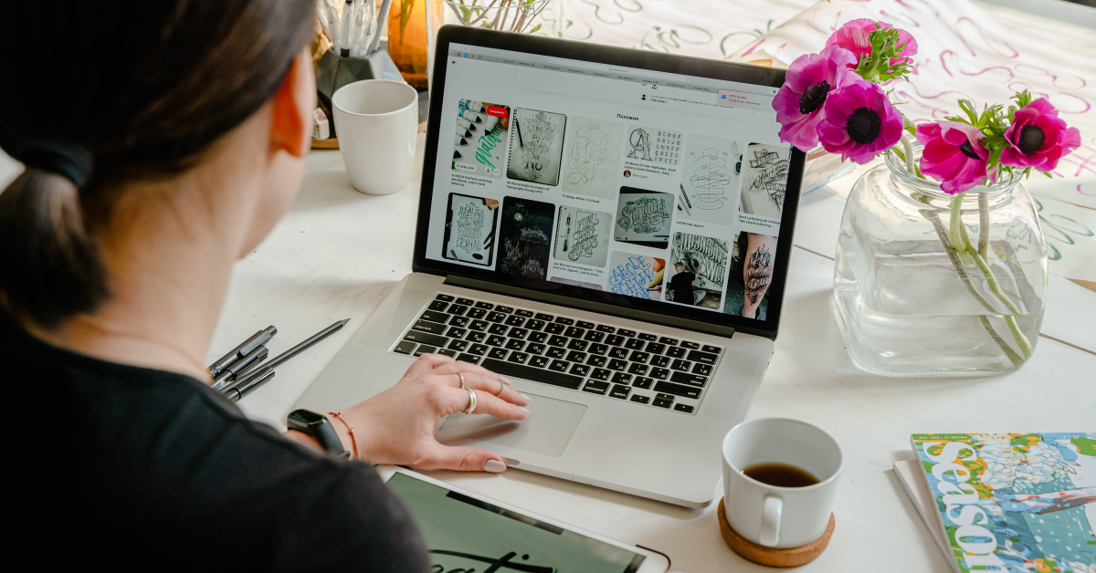 Cele mai utilizate platforme pentru marketing online în România: recomandări pentru eCommerce 