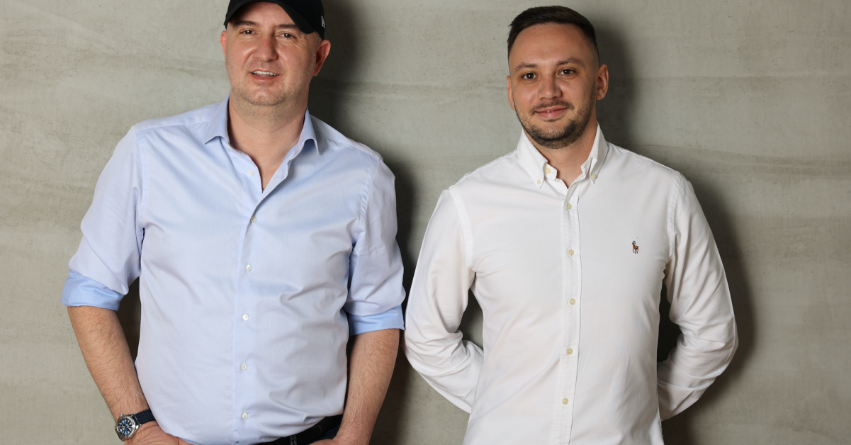 5 to go cumpără rețeaua de vending snacks FAST SHOP și dă startul unei noi linii de business