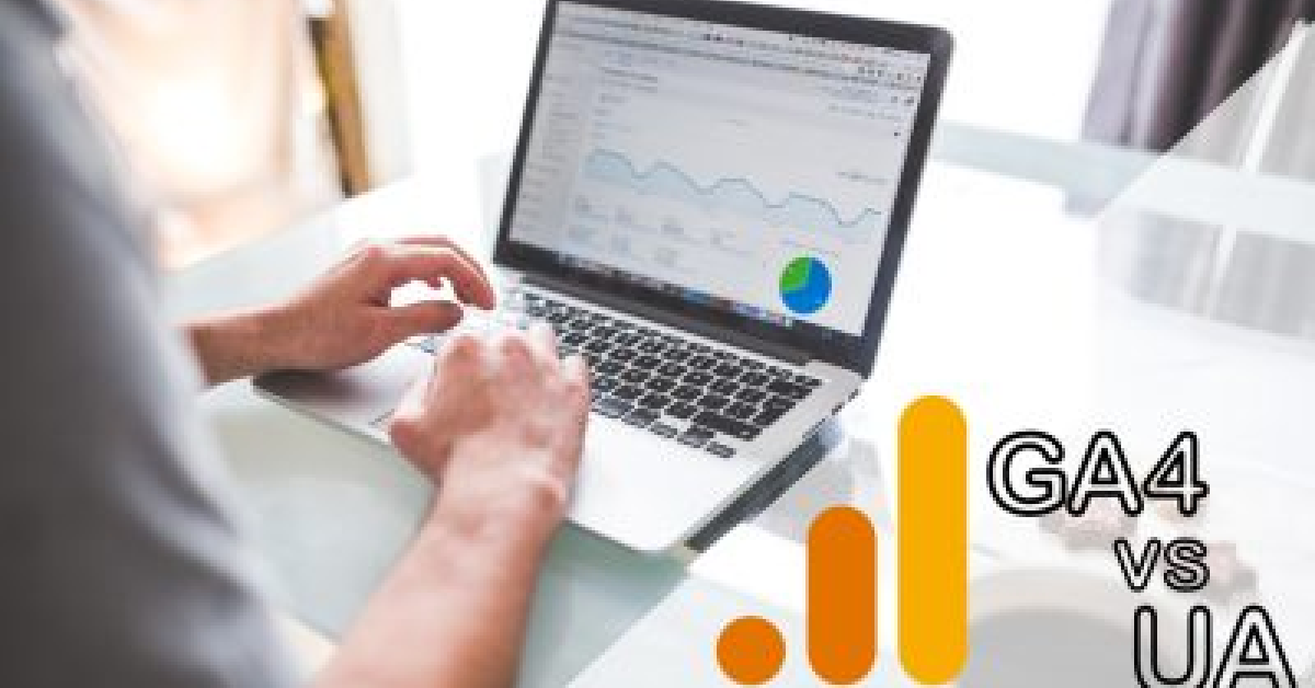 Firmele care investesc în comerțul online atrag cu 30% mai mulți clienți