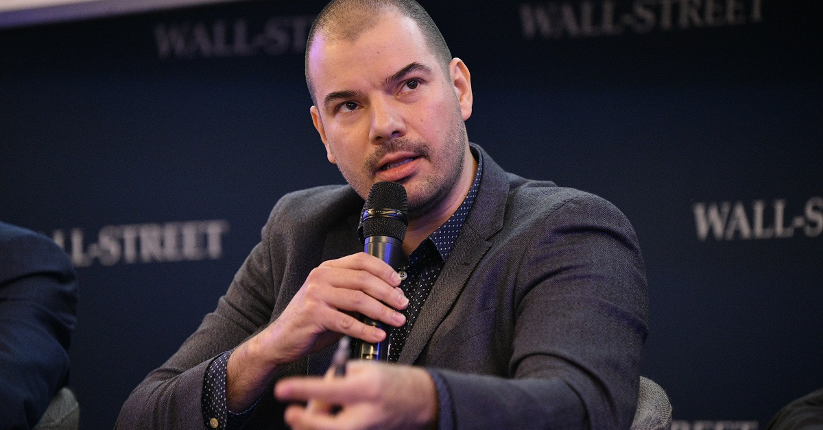 Mihai Bonca: COVID-19, cea mai mare promoție în retail din ultimii 30 de ani. Ce va urma?