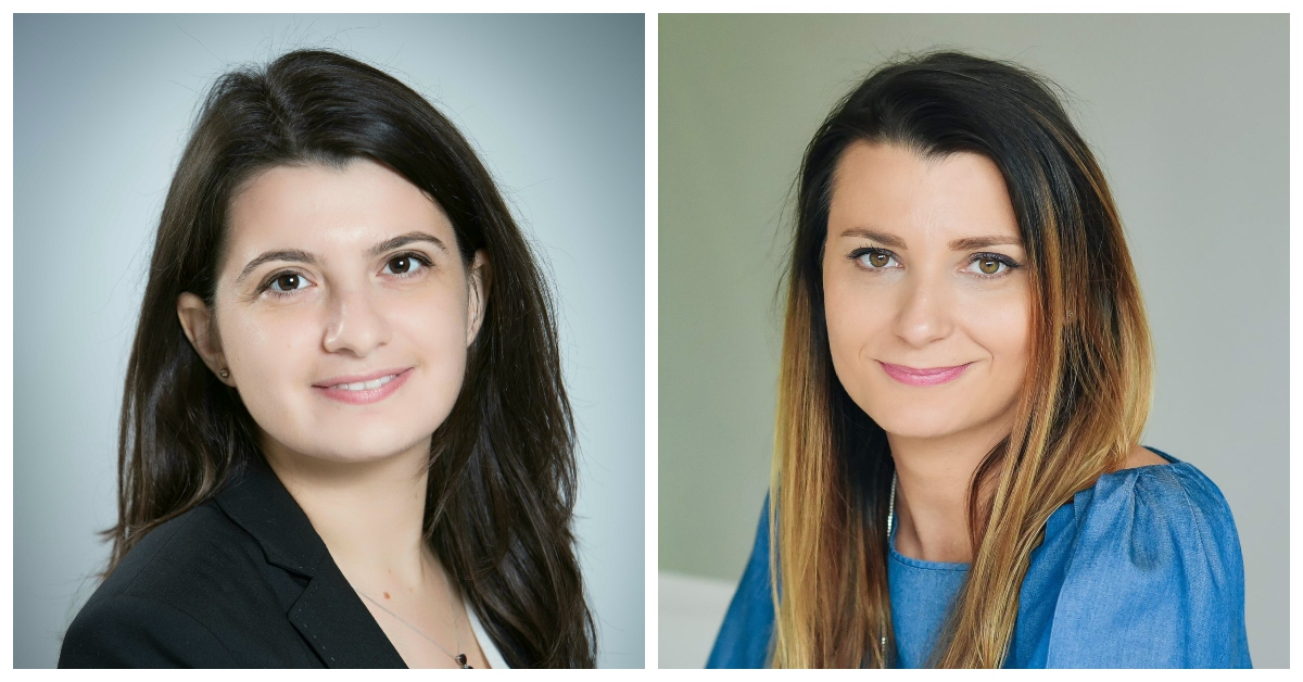 Comerțul online, vizat de o nouă directivă UE. Obligații de raportare suplimentare