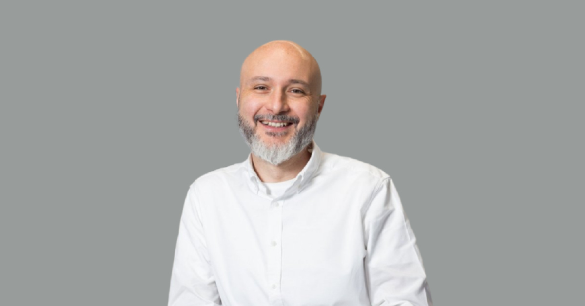 Florin Filote, fostul director executiv de la Pigu Hobby Hall Group și eMAG, va conduce activitatea europeană a gigantului american ThredUp