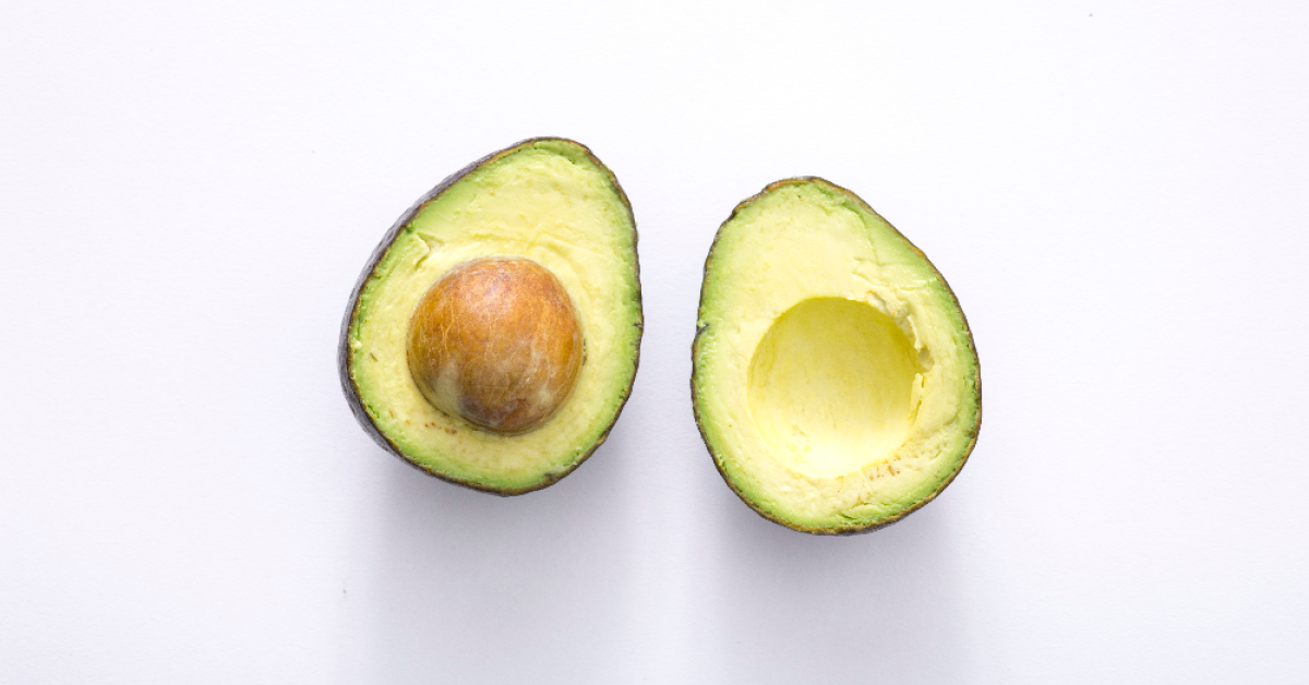 Liber la avocado! Patru regiuni mexicane au primit certificare autorizată 