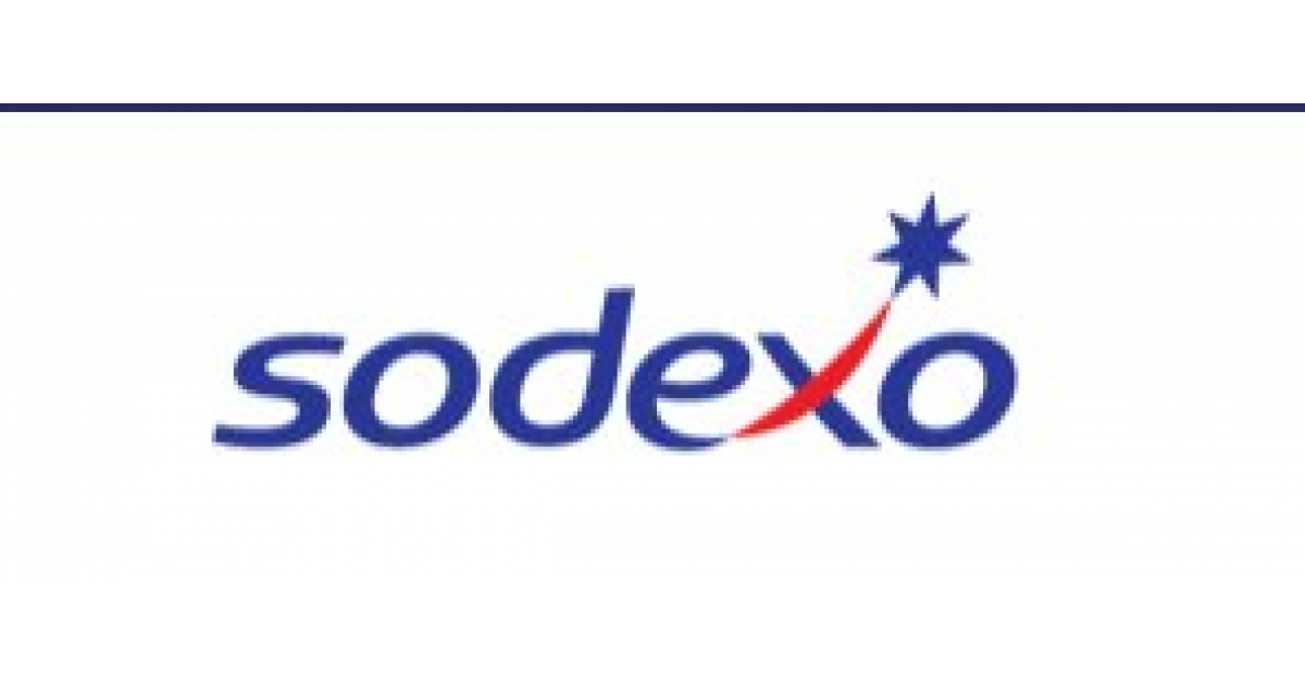 Sodexo implica intreaga sa retea de utilizatori de tichete de vacanta in sprijinirea asociatiei MagiCAMP