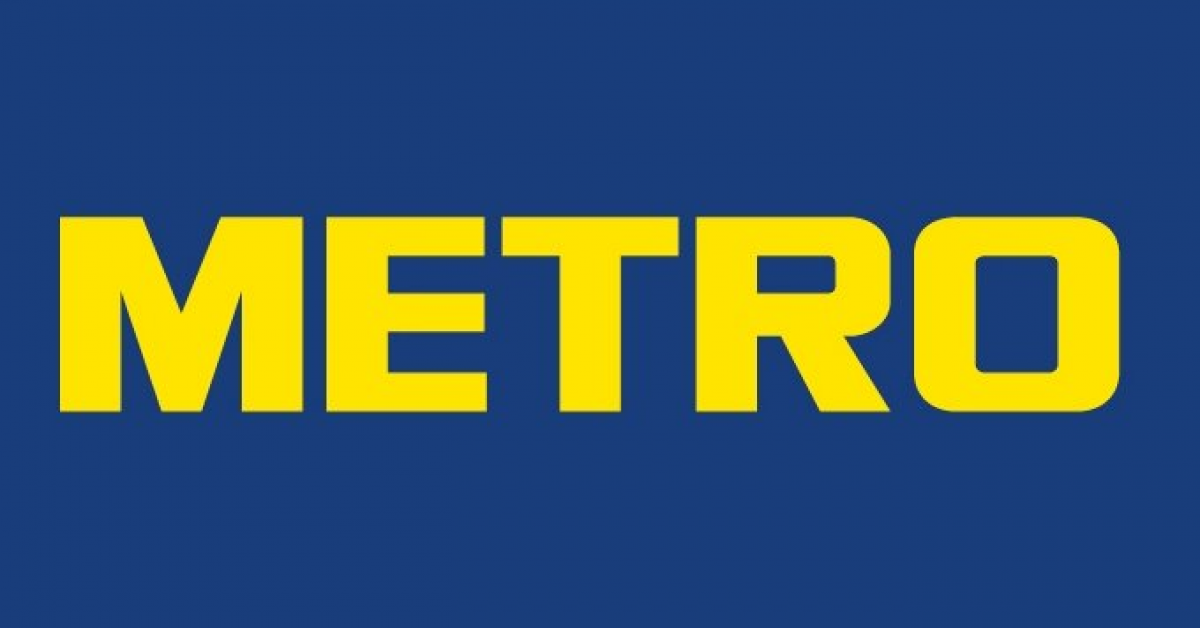 Metro Group va lansa un program pentru crearea de solutii digitale