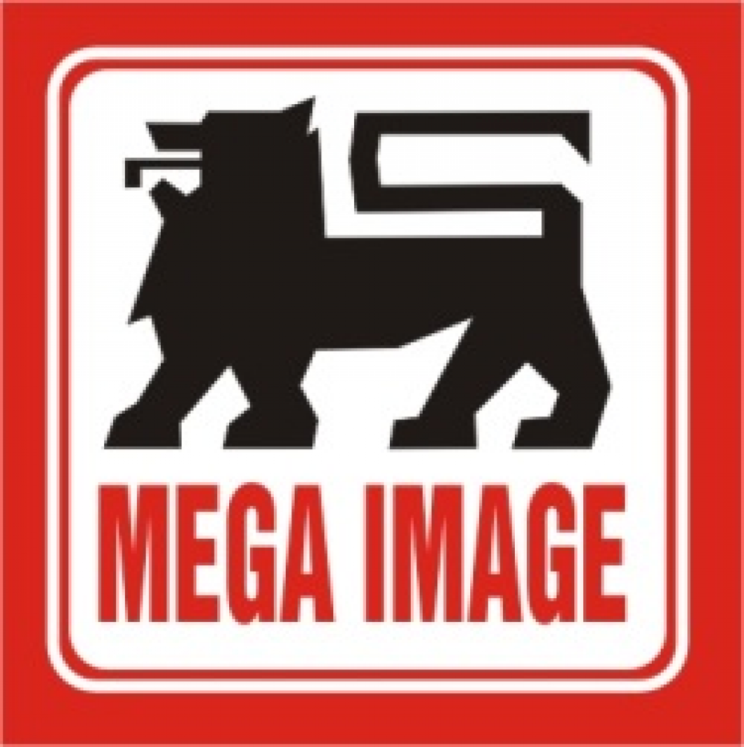Mega Image