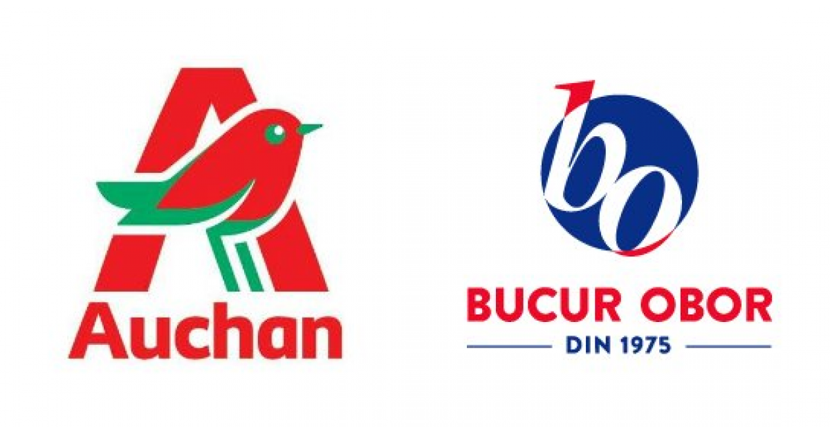 Auchan va deschide primul supermarket din tara in Capitala