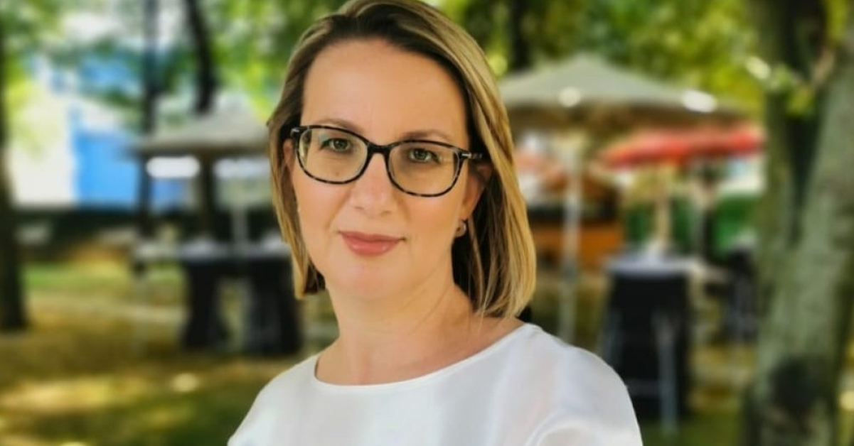 Mărcile proprii: de la opțiune accesibilă la garanție de calitate în supermarketurile românești