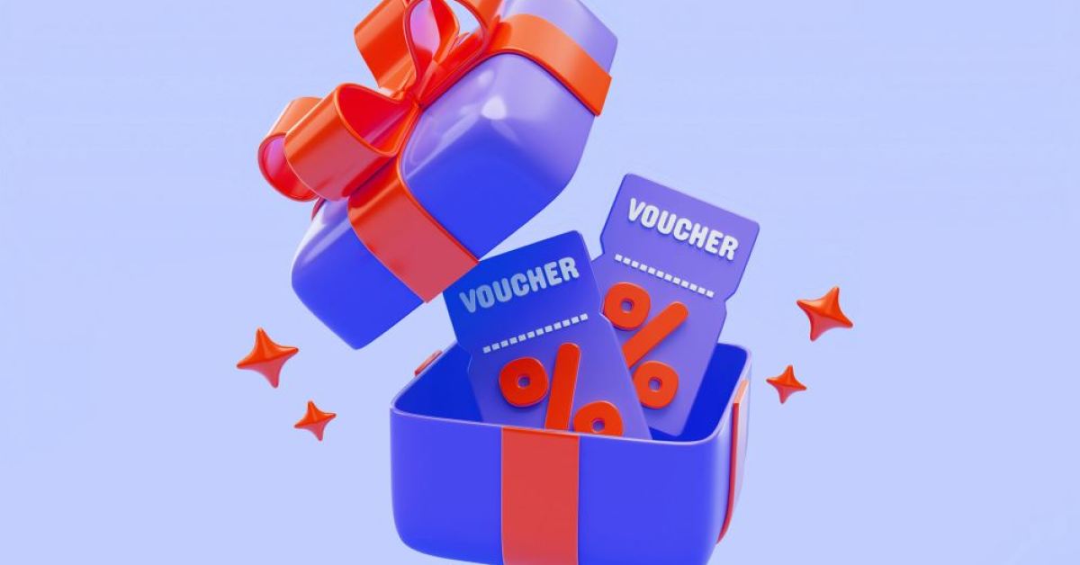 Promoții de aproximativ 10 milioane de euro date de retaileri, în 2023: apartamente și mașini, cele mai scumpe premii