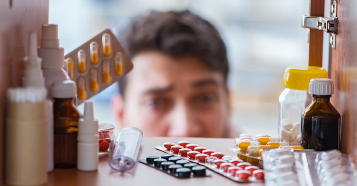 Liki24, marketplace-ul ucrainean de dermatocosmetice, a livrat peste un milion de produse în România