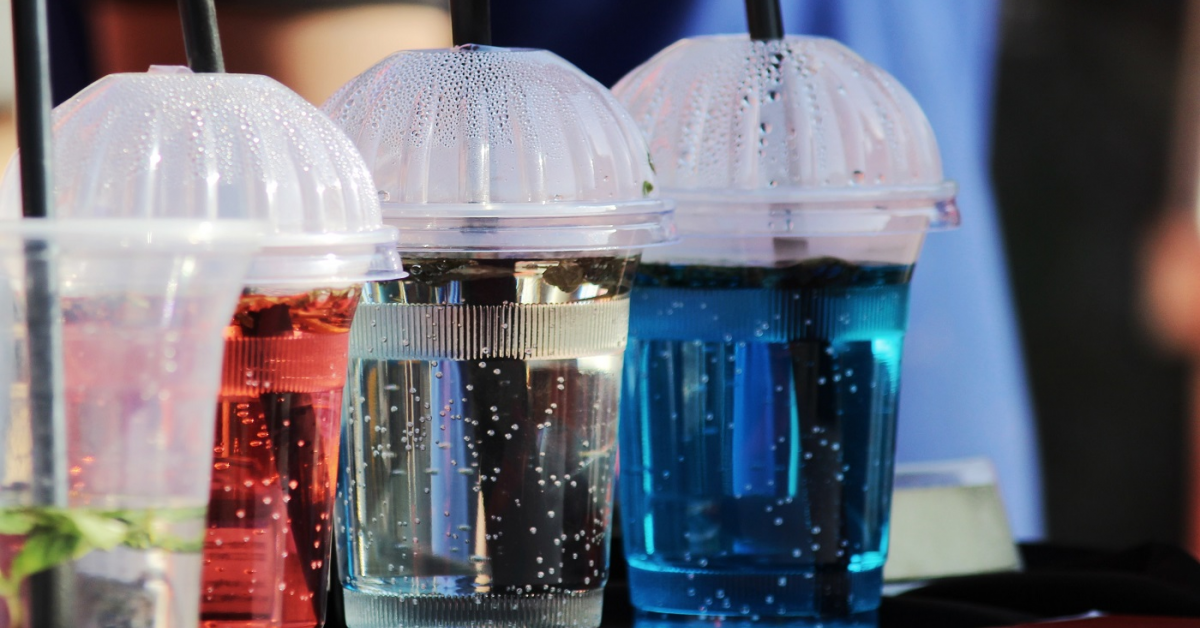 Francezii de la Proplast vor să cumpere producătorul de recipiente din plastic pentru industria alimentară Omniform