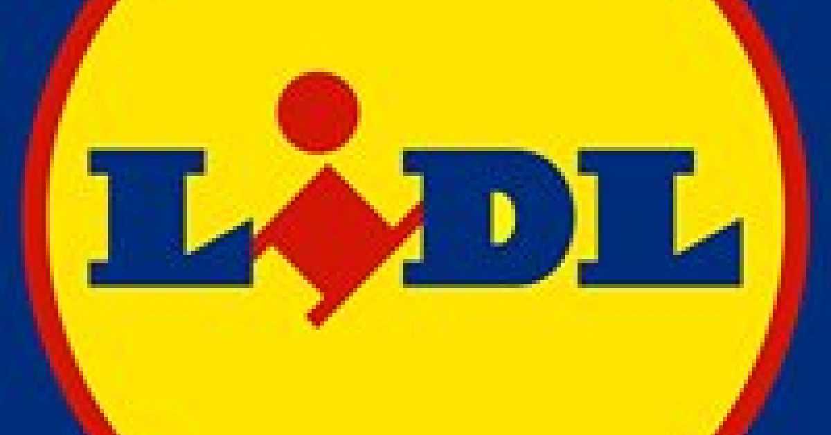 Retailerul Lidl deschide inca un magazin in Cluj