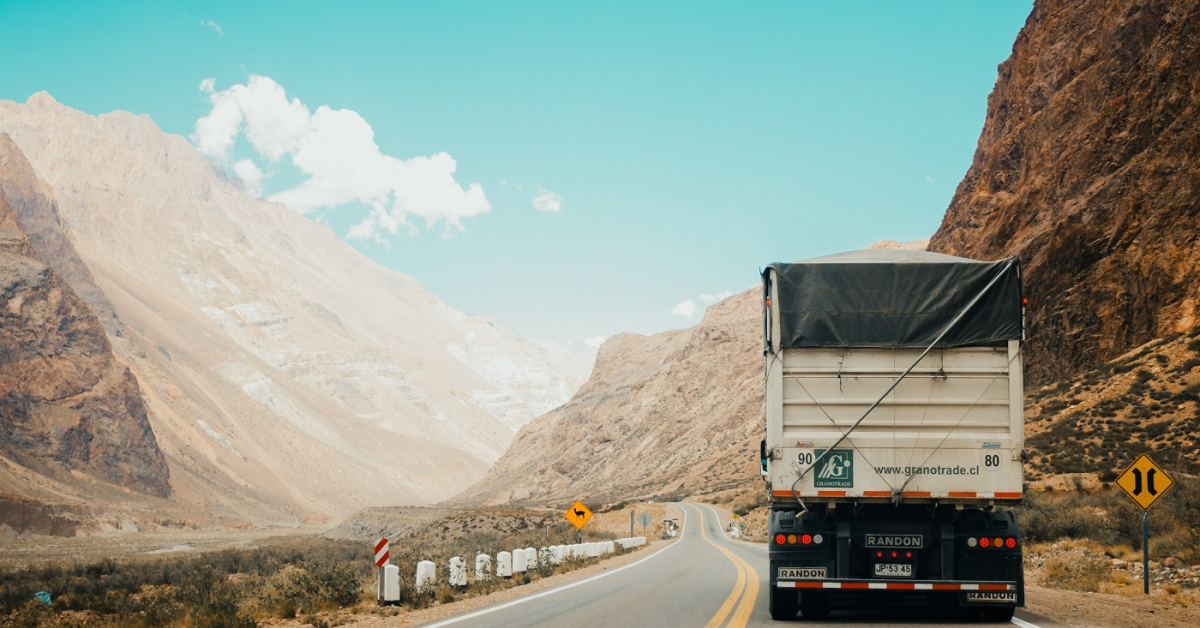 Transportatorii, responsabili pentru plata accizelor aferente produselor livrate intracomunitar, dacă vama descoperă nereguli