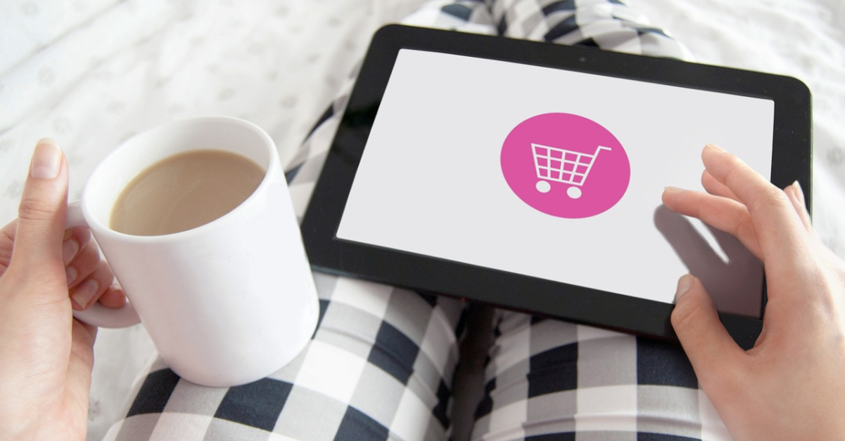 ANSVSA: Ce capcane ar trebui să evite românii, atunci când achiziționează produse alimentare online