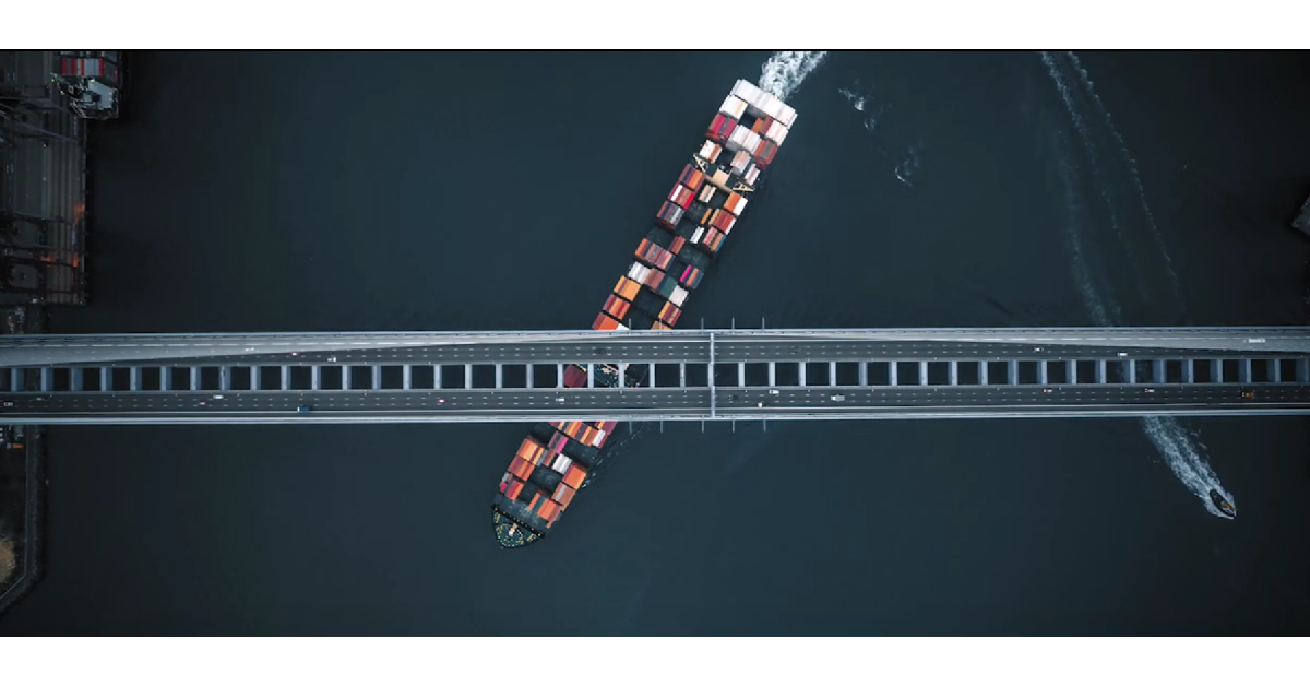 Platforma logistică tech Alsendo, susținută de Abris, achiziționează Ecolet