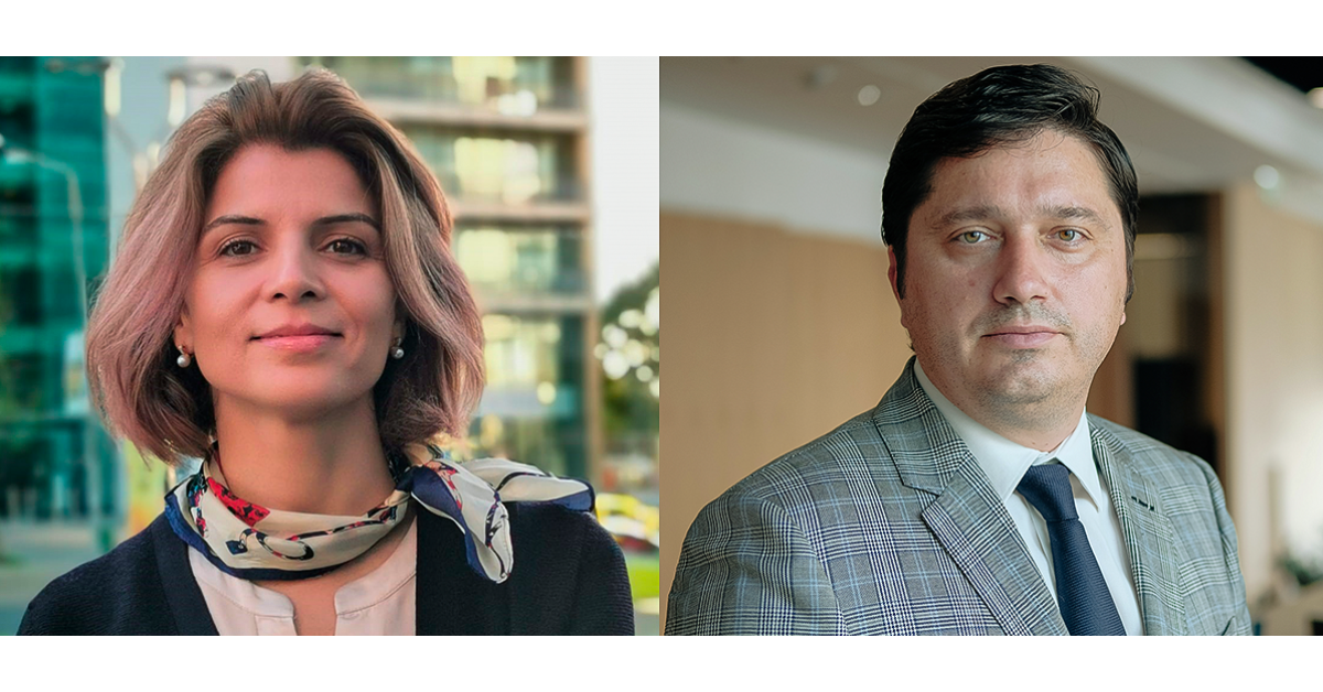 Obligațiile de raportare privind aspectele de mediu ale companiilor: declarația nefinanciară și regulamentul privind taxonomia