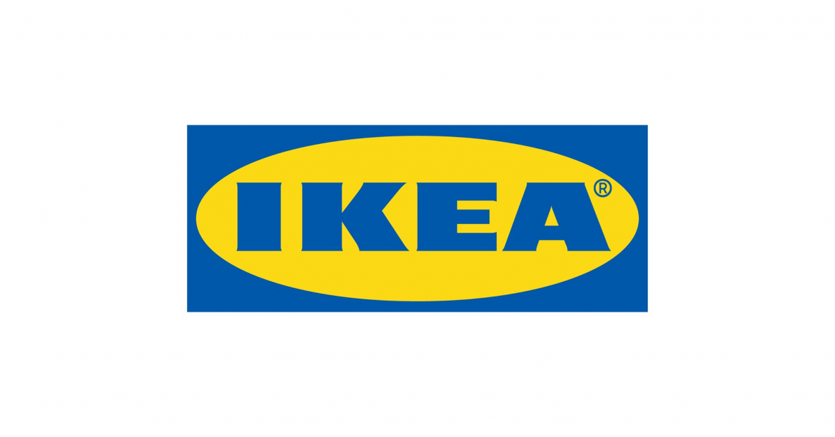 Romania, lider de vanzari in grupul Ingka, proprietar Ikea