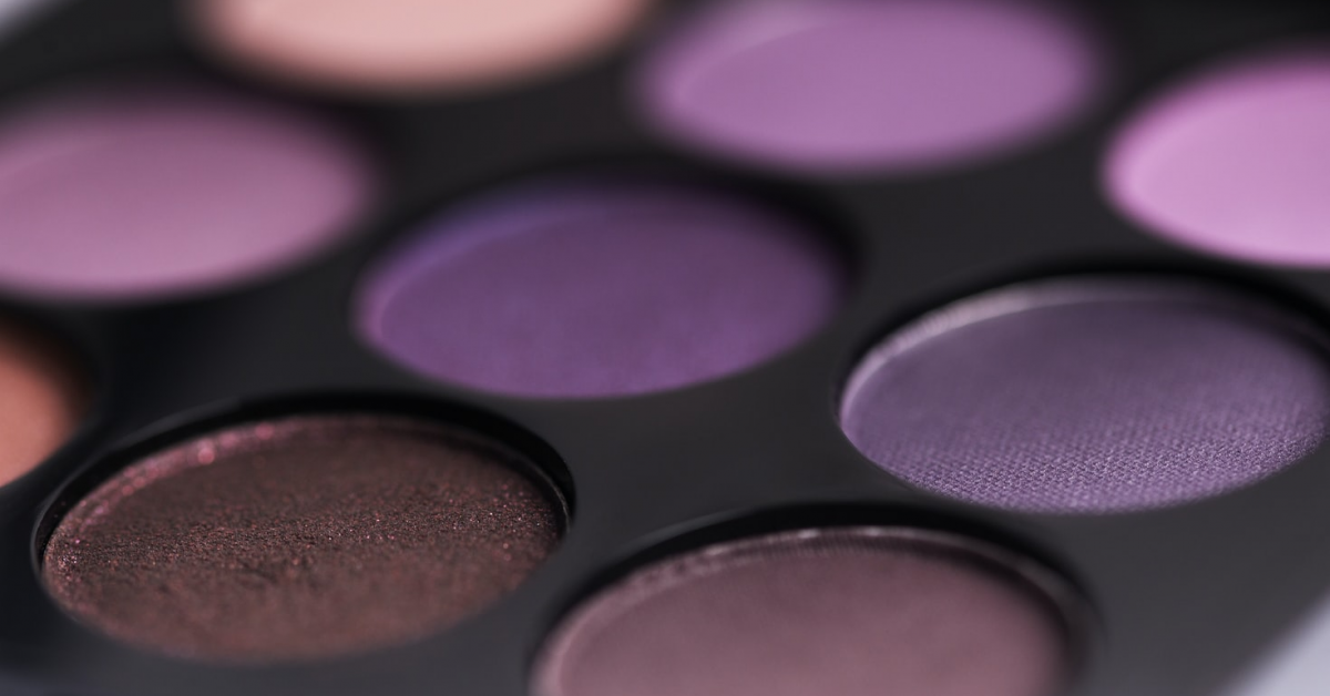 ANAF a descoperit produse cosmetice, în valoare de peste 62 de milioane de lei, vândute online, fără factură