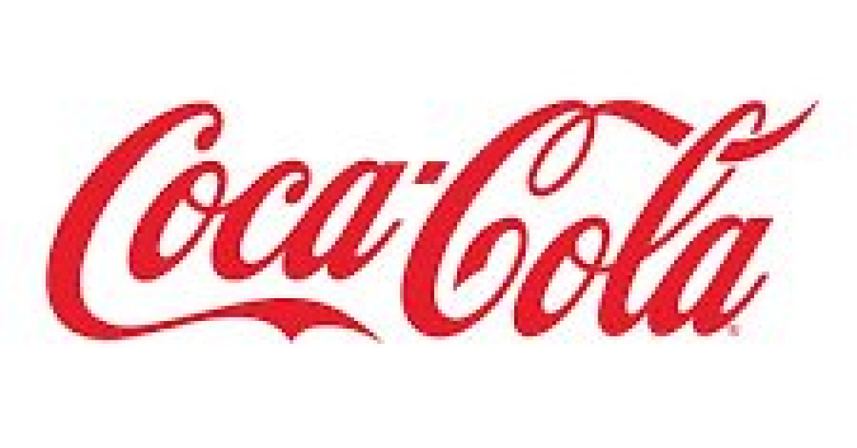 Sistemul Coca-Cola in Romania se implica in dezvoltarea programelor pentru tineri