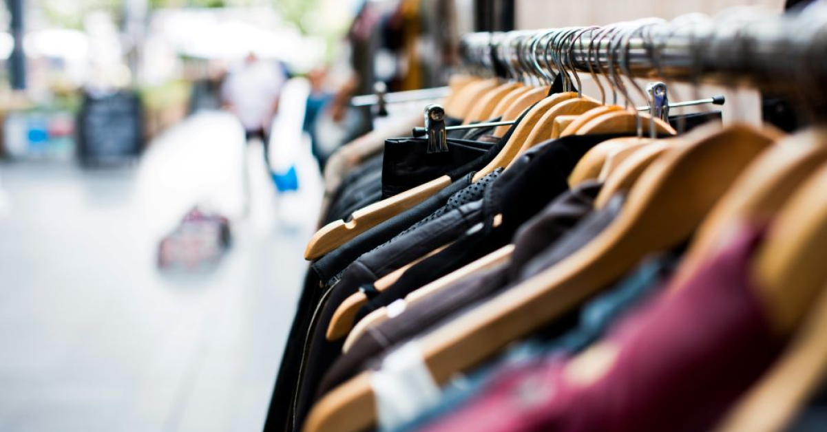 Outletul Miniprix închide porțile unuia dintre magazinele sale din București