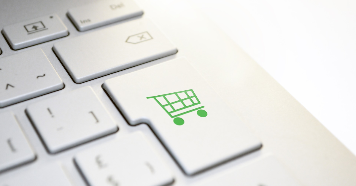 Live Shopping, Direct-to-Consumer și comerțul conversațional, printre cele mai importante tendințe în e-commerce în 2022