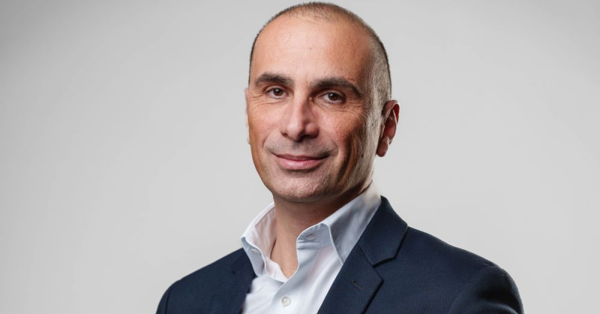 Oriol Casellas Deig, fostul CEO Meta Estate Trust, devine director financiar al grupului Redport Capital