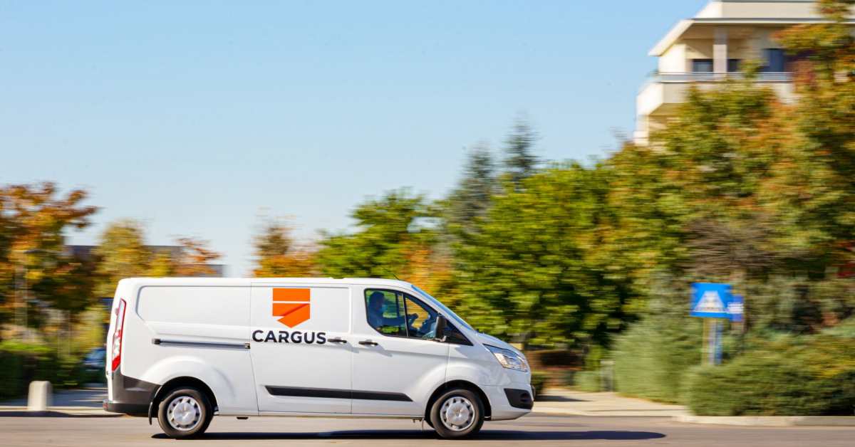 Vârf de sezon pe piața de curierat. Cargus estimează că volumul de livrări va crește cu peste 60% până la finalul lunii noiembrie