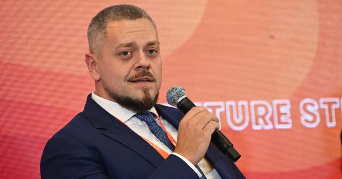 retailArena | Alexandru Vasiliu, e-Mobility Rentals: Oamenii și-au păstrat apetitul pentru livrări la domiciliu după pandemie