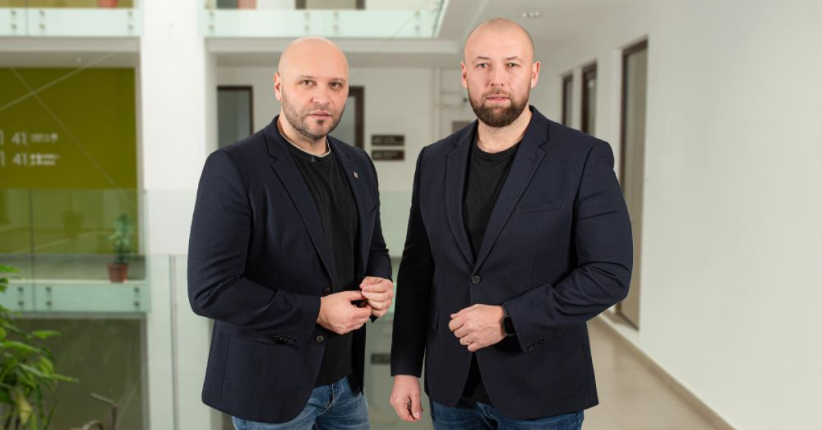 Românii de la Gomag au înregistrat vânzări de 3,6 milioane de euro, în 2024: care sunt perspectivele pentru 2025