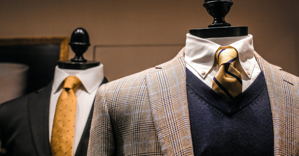Hugo Boss a deschis al doilea magazin din România și are planuri pentru alte patru locații