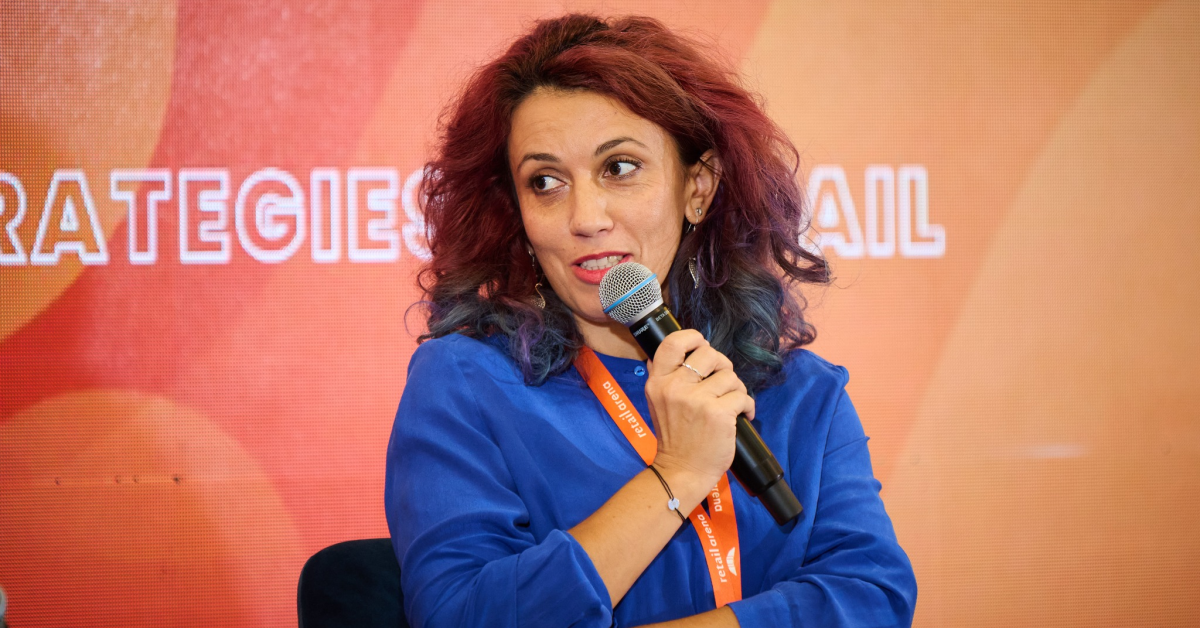 retailArena | Dana Bălănescu, Penny: Anul trecut am încasat din online 10 milioane de euro