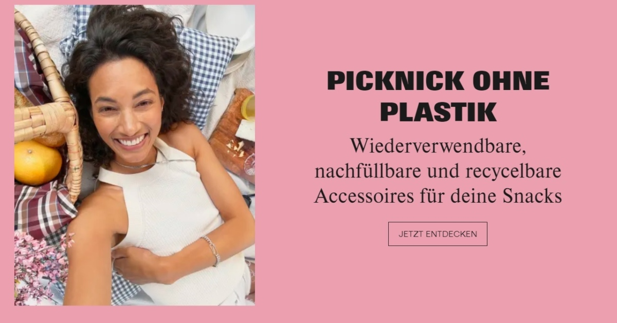 H&M lansează în Germania Itsapark, o platformă cu produse exclusiv sustenabile pentru cumpărături mai responsabile