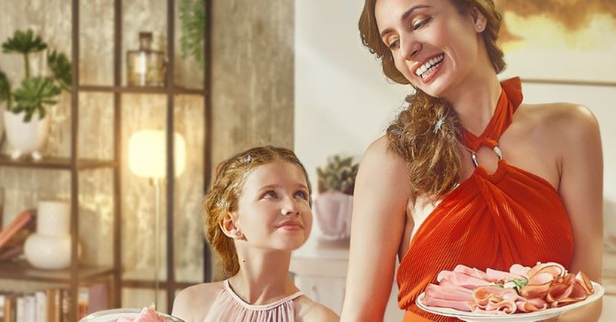 Caroli Foods Group completează portofoliul brandului Sissi cu trei produse noi. Care sunt tendințele consumatorilor