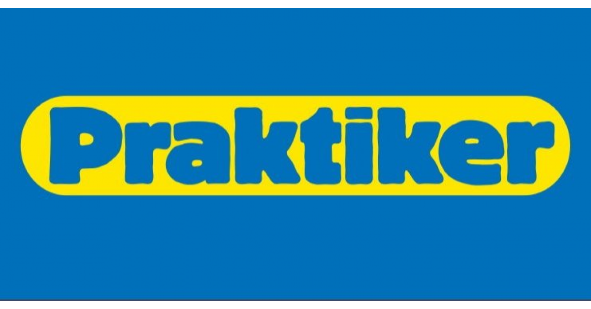 Praktiker, din nou pe profit. Cifra de afaceri in crestere