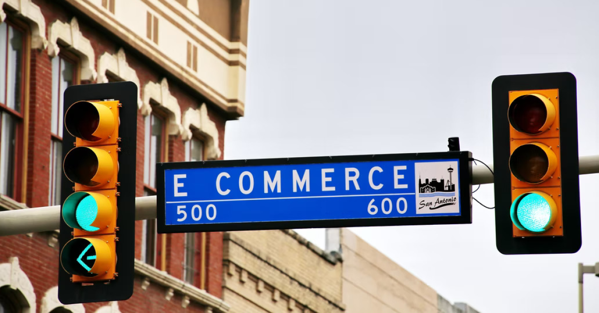 Tendințe în e-commerce: creștere de până la 10% față de 2021, depășind 6,5 miliarde de euro la finaul anului 2022
