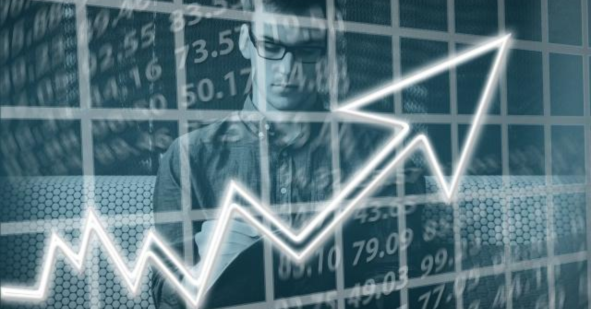 5 motive ca să vii la Startup Elites, tabăra pentru viitorii antreprenori