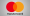 Mastercard lanseaza initiativa „Blocul fara cash – Vreau sa platesc si intretinerea cu cardul!”