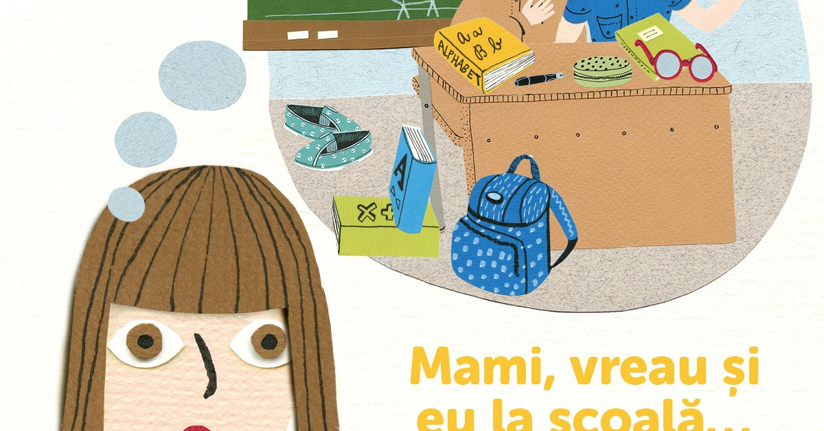 Bonami si ACSIS lanseaza campania #mamedenota10
